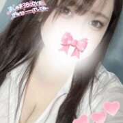 ヒメ日記 2026/01/25 20:03 投稿 ゆうみ 僕らのぽっちゃリーノin春日部