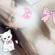 ヒメ日記 2026/01/30 19:00 投稿 ゆうみ 僕らのぽっちゃリーノin春日部