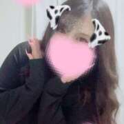 ヒメ日記 2026/02/20 16:35 投稿 ゆうみ 僕らのぽっちゃリーノin春日部