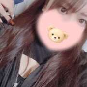 ゆうみ 出勤マン 僕らのぽっちゃリーノin春日部