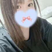 ヒメ日記 2026/04/18 20:29 投稿 ゆうみ 僕らのぽっちゃリーノin春日部