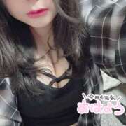ヒメ日記 2026/07/27 13:49 投稿 ゆうみ 僕らのぽっちゃリーノin春日部