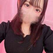 ヒメ日記 2025/04/22 16:11 投稿 かのん 上野ハンドメイド