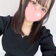 ヒメ日記 2025/04/27 10:17 投稿 かのん 上野ハンドメイド