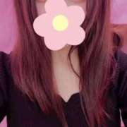 ヒメ日記 2025/04/27 12:51 投稿 かのん 上野ハンドメイド