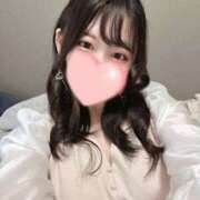 ヒメ日記 2025/06/30 21:11 投稿 かのん 上野ハンドメイド