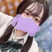 ヒメ日記 2025/10/03 09:52 投稿 かのん 上野ハンドメイド