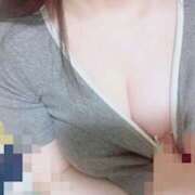 ヒメ日記 2025/10/03 12:48 投稿 かのん 上野ハンドメイド