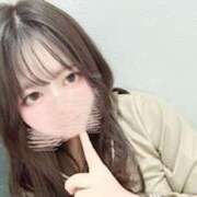 ヒメ日記 2025/10/03 18:58 投稿 かのん 上野ハンドメイド