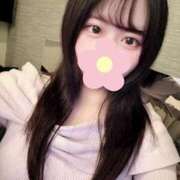 ヒメ日記 2025/10/24 17:24 投稿 かのん 上野ハンドメイド