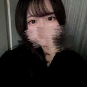 ヒメ日記 2025/10/31 08:06 投稿 かのん 上野ハンドメイド