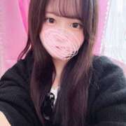 ヒメ日記 2025/11/04 08:44 投稿 かのん 上野ハンドメイド