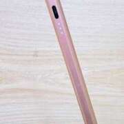 ヒメ日記 2025/11/05 17:51 投稿 かのん 上野ハンドメイド