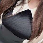 ヒメ日記 2025/11/07 17:42 投稿 かのん 上野ハンドメイド