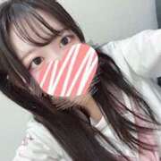 ヒメ日記 2025/11/10 18:24 投稿 かのん 上野ハンドメイド