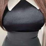 ヒメ日記 2025/11/16 16:21 投稿 かのん 上野ハンドメイド