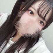 ヒメ日記 2025/11/18 19:53 投稿 かのん 上野ハンドメイド