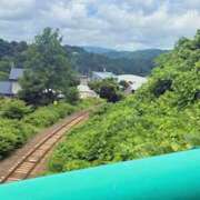 ヒメ日記 2025/11/28 19:34 投稿 かのん 上野ハンドメイド