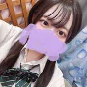 ヒメ日記 2025/12/24 06:06 投稿 かのん 上野ハンドメイド