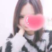 ヒメ日記 2024/12/13 18:32 投稿 せり 上野ハンドメイド