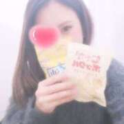 ヒメ日記 2024/12/17 21:20 投稿 せり 上野ハンドメイド