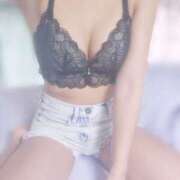 ヒメ日記 2024/12/22 15:29 投稿 せり 上野ハンドメイド