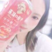 ヒメ日記 2024/12/22 20:10 投稿 せり 上野ハンドメイド