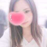 ヒメ日記 2024/12/22 20:40 投稿 せり 上野ハンドメイド