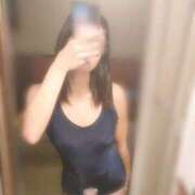 ヒメ日記 2024/12/24 14:47 投稿 せり 上野ハンドメイド