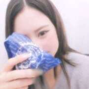 ヒメ日記 2024/12/29 14:07 投稿 せり 上野ハンドメイド