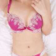 ヒメ日記 2024/12/29 18:54 投稿 せり 上野ハンドメイド