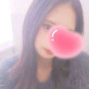 ヒメ日記 2025/01/07 15:57 投稿 せり 上野ハンドメイド