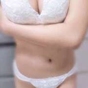 ヒメ日記 2025/01/13 20:45 投稿 せり 上野ハンドメイド