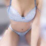 ヒメ日記 2025/01/22 14:52 投稿 せり 上野ハンドメイド