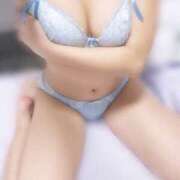 ヒメ日記 2025/01/22 20:26 投稿 せり 上野ハンドメイド