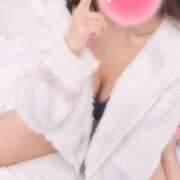 ヒメ日記 2025/02/07 12:27 投稿 せり 上野ハンドメイド