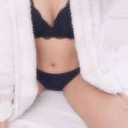 ヒメ日記 2025/02/08 16:07 投稿 せり 上野ハンドメイド