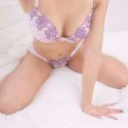 ヒメ日記 2025/03/15 18:20 投稿 せり 上野ハンドメイド