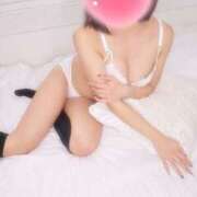 ヒメ日記 2025/03/16 17:01 投稿 せり 上野ハンドメイド