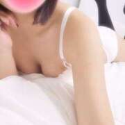 ヒメ日記 2025/03/18 20:55 投稿 せり 上野ハンドメイド