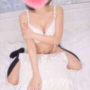 ヒメ日記 2025/03/19 16:05 投稿 せり 上野ハンドメイド