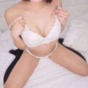 ヒメ日記 2025/03/19 18:30 投稿 せり 上野ハンドメイド