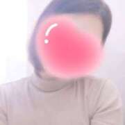 ヒメ日記 2025/03/25 17:11 投稿 せり 上野ハンドメイド