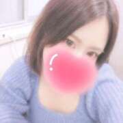 ヒメ日記 2025/03/26 17:55 投稿 せり 上野ハンドメイド