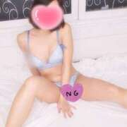 ヒメ日記 2025/03/26 20:43 投稿 せり 上野ハンドメイド