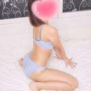 ヒメ日記 2025/03/27 11:55 投稿 せり 上野ハンドメイド