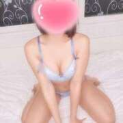 ヒメ日記 2025/03/27 14:15 投稿 せり 上野ハンドメイド