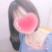 ヒメ日記 2025/04/16 20:00 投稿 せり 上野ハンドメイド