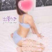 ヒメ日記 2025/04/16 20:41 投稿 せり 上野ハンドメイド