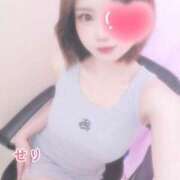 ヒメ日記 2025/07/04 14:47 投稿 せり 上野ハンドメイド